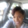 Miesha G.